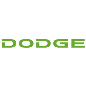 -  Dodge title -   9 .