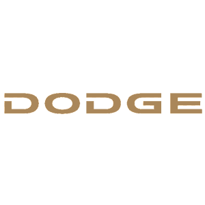 -  Dodge title -   9 .