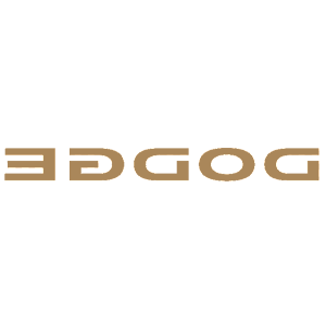    -  Dodge title -   9 .