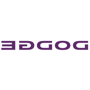      Dodge title -   9 .