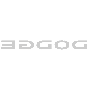    -  Dodge title -   9 .