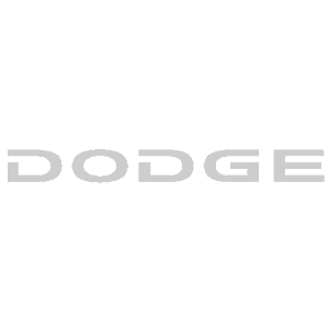   Dodge title -   9 .