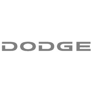   Dodge title -   9 .