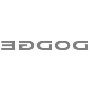      Dodge title -   9 .