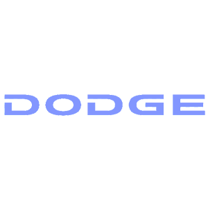  Dodge title
