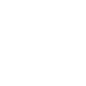         -   122 .