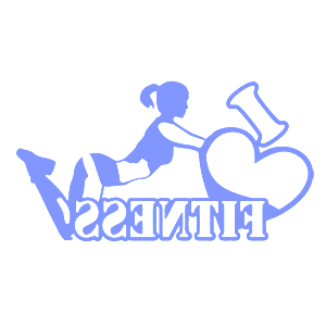         -   122 .