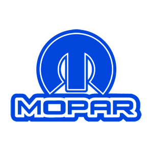  Mopar -   73 .