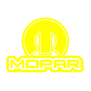   Mopar -   73 .