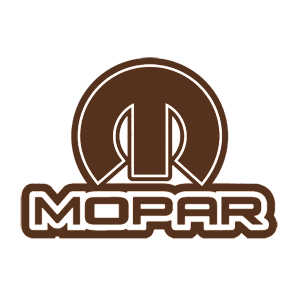  Mopar