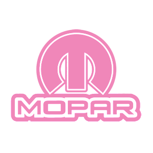   Mopar -   73 .