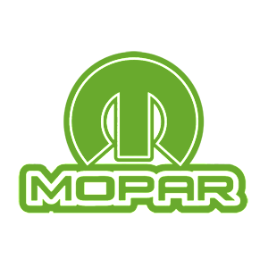 -  Mopar -   73 .