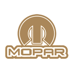 -  Mopar -   73 .