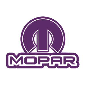  Mopar