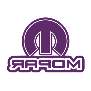 ����������� �� ����������� ���������� �������� �Mopar� - ������ �� 73 ���.