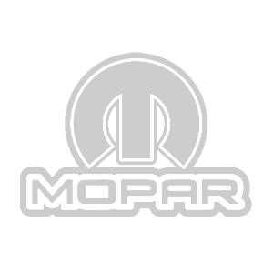 -  Mopar -   73 .