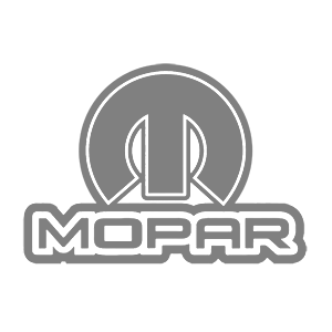   Mopar -   73 .
