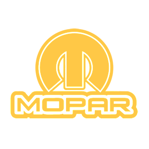   Mopar -   73 .