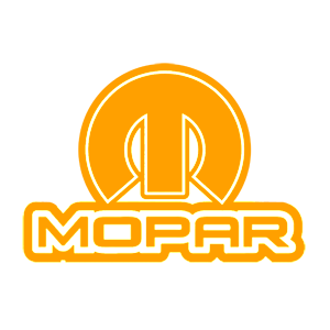   Mopar -   73 .