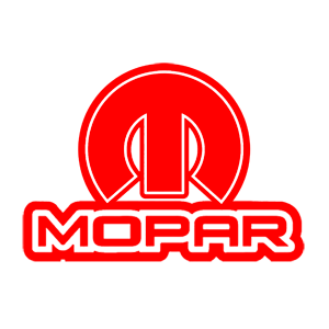   Mopar -   73 .
