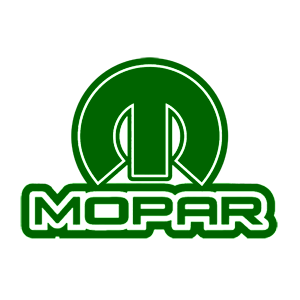   Mopar -   73 .