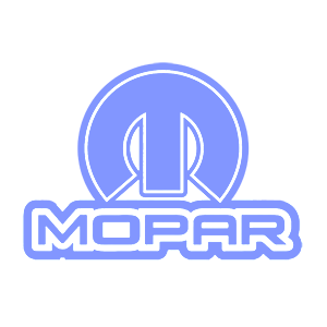   Mopar -   73 .