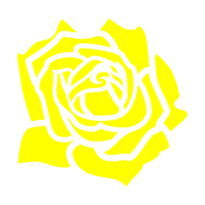 ����������� �� ����������� ������ �������� ������� ����� - ������ �� 133 ���.