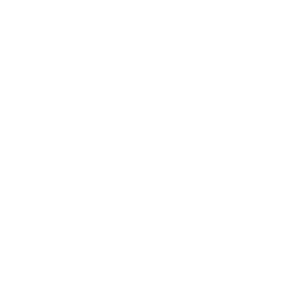        -   133 .