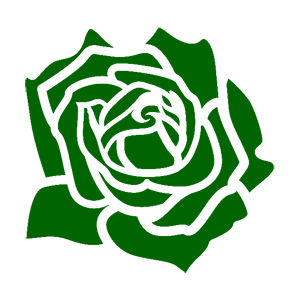 ����������� �� ����������� ������� �������� ������� ����� - ������ �� 133 ���.