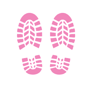        -   84 .