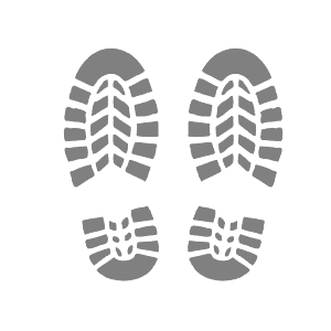        -   84 .