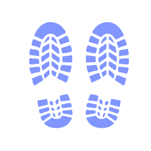        -   84 .