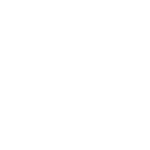      Jeep on the road -   122 .