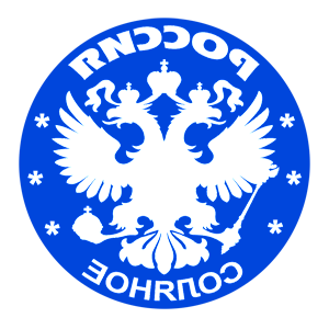       -   133 .