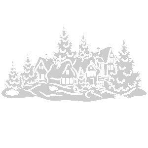        -   202 .