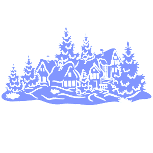        -   202 .