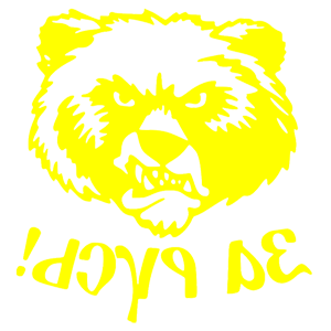      ! -   84 .