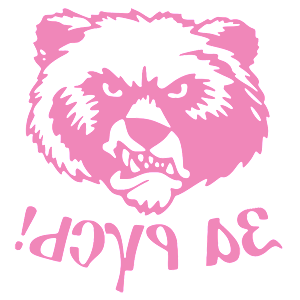       ! -   84 .