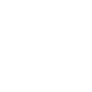       ! -   84 .