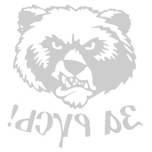    -   ! -   84 .
