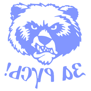       ! -   84 .