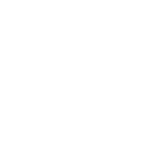   Memento mori (  ) -   27 .