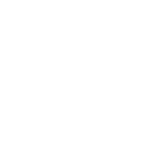              -   115 .