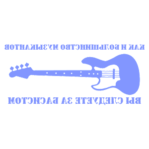              -   115 .