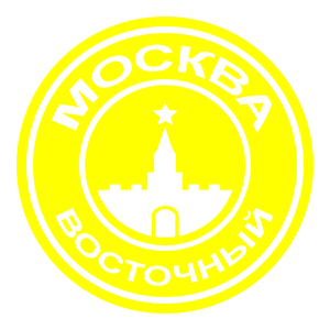    -   84 .
