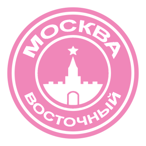    -   84 .