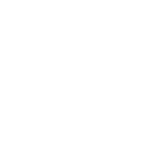       -   84 .