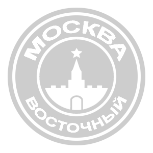 -   -   84 .