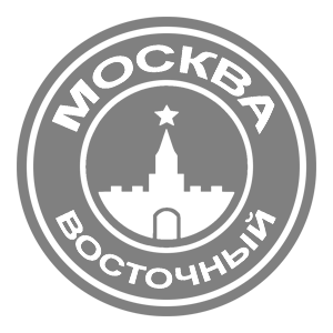    -   84 .
