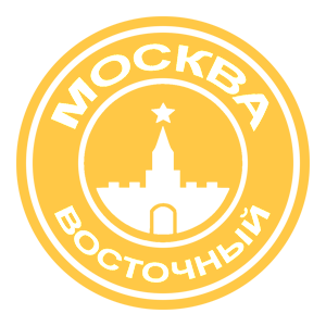    -   84 .
